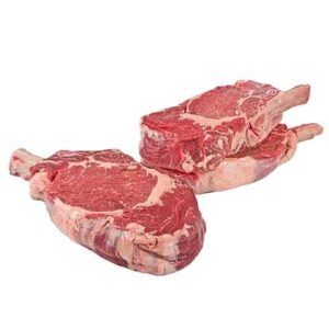 Cowboy Tomahawk