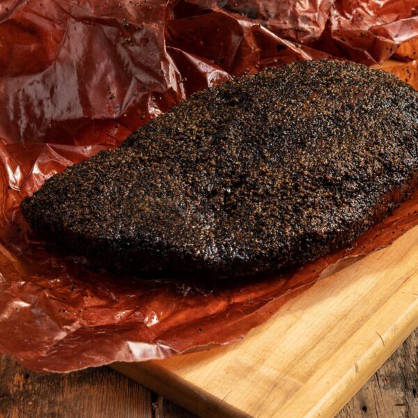 Brisket - Image 3