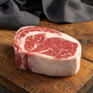 Ribeye