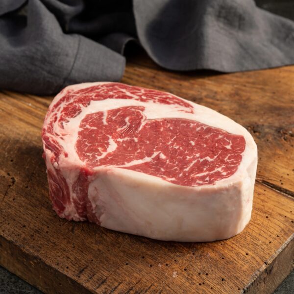 Ribeye