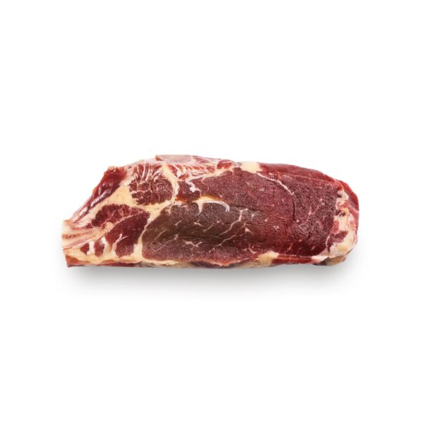 Cowboy Tomahawk - Image 2