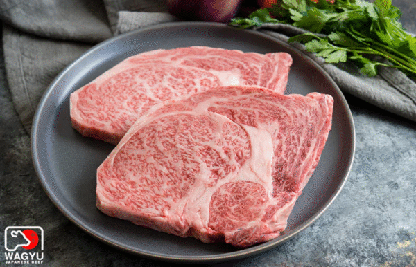 Ribeye steak - Image 3