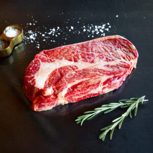 Chuck Roast