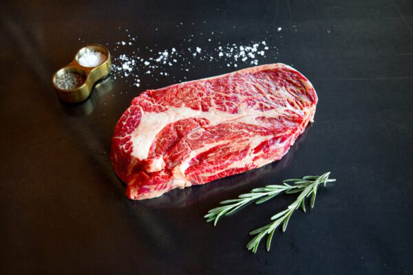 Chuck Roast