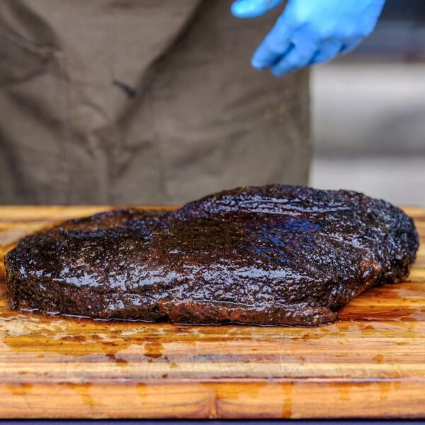 Brisket - Image 2
