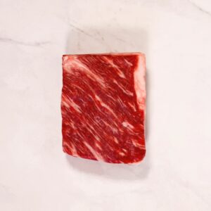 Short ribs