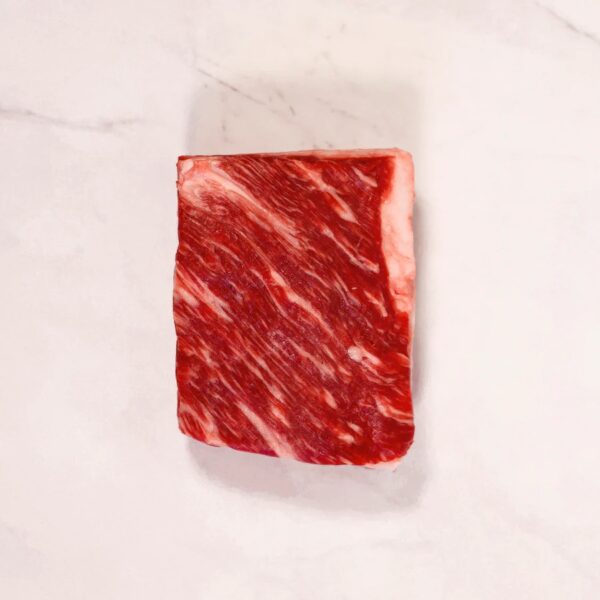 Short ribs