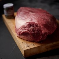 Brisket