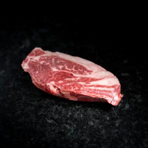 Delmonico steak