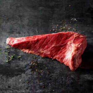Tri-Tip