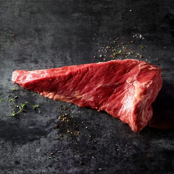 Tri-Tip