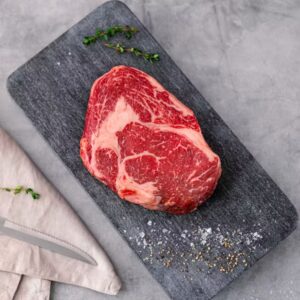 Ribeye