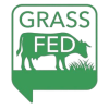grassfed-flat-square-sticker-beef-260nw-2310739515-removebg-preview grassfed-flat-square-sticker-beef-260nw-2310739515-removebg-preview